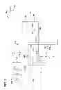 Fig. 03 - Transient voltage blocking for power converter