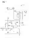 Fig. 05 - Transient voltage blocking for power converter