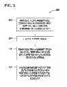 Fig. 06 - Transient voltage blocking for power converter