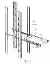 Fig. 02 - Slide assembly