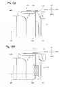 Fig. 06 - Electronic apparatus including lid opening and closing mechanism