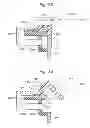 Fig. 08 - Electronic apparatus including lid opening and closing mechanism