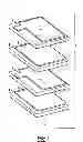 Fig. 02 - Stacked leaded array