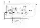 Fig. 01 - Bridgeless power factor correction circuit with improved critical mode (CRM) operation