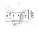 Fig. 02 - Bridgeless power factor correction circuit with improved critical mode (CRM) operation
