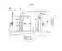 Fig. 06 - Bridgeless power factor correction circuit with improved critical mode (CRM) operation