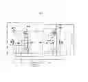 Fig. 07 - Bridgeless power factor correction circuit with improved critical mode (CRM) operation