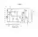 Fig. 09 - Bridgeless power factor correction circuit with improved critical mode (CRM) operation
