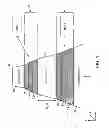 Fig. 02 - Method and apparatus for increasing the reliability of an access transitor coupled to a magnetic tunnel junction (MTJ)