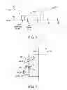 Fig. 04 - Method and apparatus for increasing the reliability of an access transitor coupled to a magnetic tunnel junction (MTJ)
