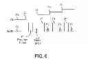 Fig. 06 - Method and apparatus for increasing the reliability of an access transitor coupled to a magnetic tunnel junction (MTJ)