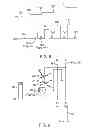 Fig. 08 - Method and apparatus for increasing the reliability of an access transitor coupled to a magnetic tunnel junction (MTJ)
