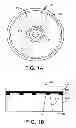 Fig. 02 - Optical storage medium with optically detectable marks