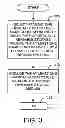 Fig. 08 - Optical storage medium with optically detectable marks