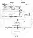 Fig. 09 - Optical storage medium with optically detectable marks