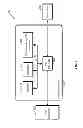 Fig. 02 - Apparatus and method for maintaining a circuit-switched voice call in a multi-RAB wireless communication system in an area of weak coverage