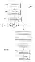 Fig. 09 - Apparatus and method for maintaining a circuit-switched voice call in a multi-RAB wireless communication system in an area of weak coverage
