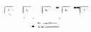 Fig. 01 - Method for operating a wireless network and a wireless network