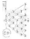 Fig. 02 - Selective topology routing for distributed data collection