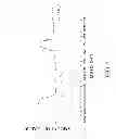 Fig. 06 - Selective topology routing for distributed data collection
