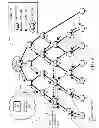 Fig. 07 - Selective topology routing for distributed data collection