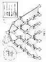 Fig. 08 - Selective topology routing for distributed data collection