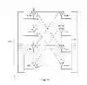 Fig. 07 - METHOD FOR BACKHAUL LINK PROTECTION IN A MIMO WIRELESS LINK