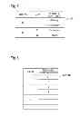 Fig. 08 - Network relay device and control method thereof