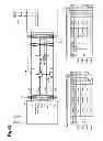 Fig. 43 - Network relay device and control method thereof