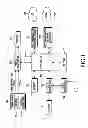 Fig. 02 - APPARATUS AND METHOD FOR PROVIDING PACKET SERVICE IN A PORTABLE TERMINAL