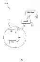 Fig. 02 - Method and a device for power reduction in an LTE system