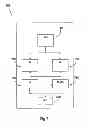 Fig. 08 - Method and a device for power reduction in an LTE system