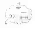 Fig. 02 - QoS throttling for mobile devices