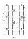 Fig. 08 - Wireless mesh network and method for remote seismic recording
