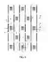 Fig. 09 - Wireless mesh network and method for remote seismic recording