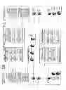 Fig. 02 - Method and apparatus for growing next generation network using modular design