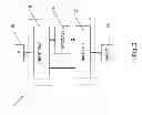Fig. 04 - Method and system for managing network devices of generic vendors and manufactures