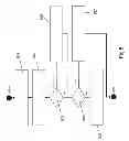 Fig. 09 - Method and system for managing network devices of generic vendors and manufactures