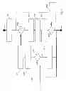Fig. 16 - Method and system for managing network devices of generic vendors and manufactures