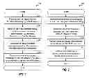 Fig. 07 - Network-assisted peer discovery with network coding