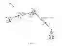 Fig. 03 - BEACONS FOR USER EQUIPMENT RELAYS