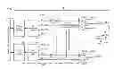 Fig. 01 - Methods for coordinated signal reception across integrated circuit boundaries