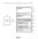 Fig. 03 - Methods for coordinated signal reception across integrated circuit boundaries