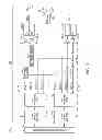 Fig. 04 - Methods for coordinated signal reception across integrated circuit boundaries