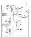 Fig. 01 - Wireless Circuitry for Simultaneously Receiving Radio-frequency Transmissions in Different Frequency Bands