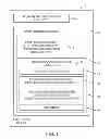 Fig. 02 - Wireless Circuitry for Simultaneously Receiving Radio-frequency Transmissions in Different Frequency Bands
