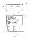 Fig. 03 - Wireless Circuitry for Simultaneously Receiving Radio-frequency Transmissions in Different Frequency Bands