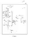 Fig. 04 - Wireless Circuitry for Simultaneously Receiving Radio-frequency Transmissions in Different Frequency Bands