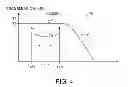 Fig. 05 - Wireless Circuitry for Simultaneously Receiving Radio-frequency Transmissions in Different Frequency Bands