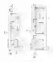 Fig. 02 - ELECTRONIC DUPLEXER